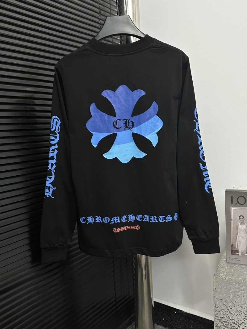 Chrome Hearts T-Shirts